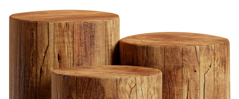 velevet Timber Export Sarl